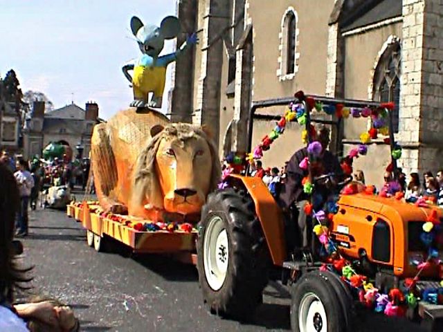 carnaval 2003 (25).jpg